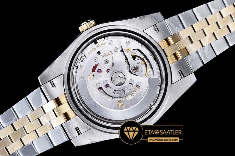 R2DJ0199D - DateJust 2 Wrap YGSS Smt Blk Stk Jub Noob A3235 05.jpg modelleri R2DJ0199D - DateJust 2 Wrap YGSS Smt Blk Stk Jub Noob A3235 - 05.jpg